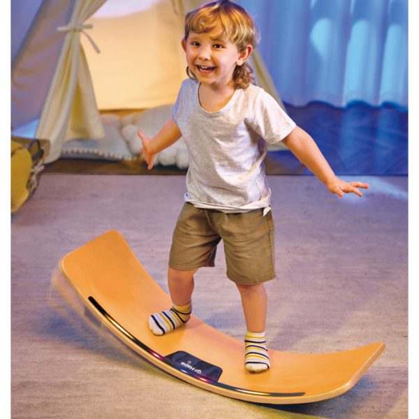 df626e95-18a5-429a-8fae-242c46f2ba4c_720x-2 df626e95-18a5-429a-8fae-242c46f2ba4c_720x-2