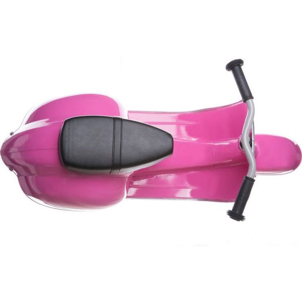 df9b868b-096b-44c7-a017-355efe3e3a33_720x-5 df9b868b-096b-44c7-a017-355efe3e3a33_720x-5