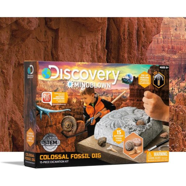 discovery-mindblown-stem-colossal-fossil-dig-set-32434812715095_720x-2 discovery-mindblown-stem-colossal-fossil-dig-set-32434812715095_720x-2
