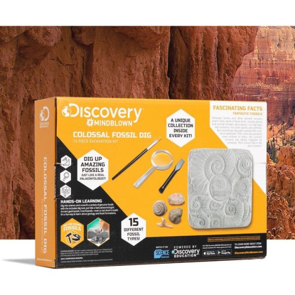 discovery-mindblown-stem-colossal-fossil-dig-set-32434812846167_720x-4 discovery-mindblown-stem-colossal-fossil-dig-set-32434812846167_720x-4