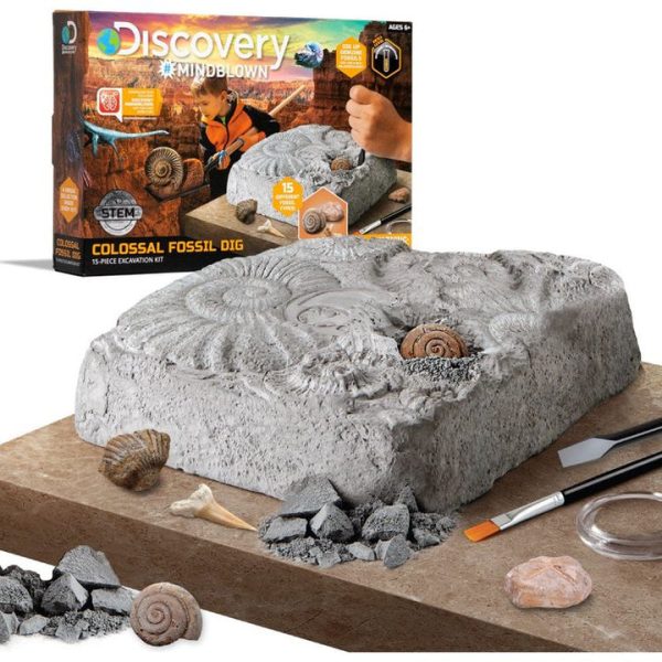 discovery-mindblown-stem-colossal-fossil-dig-set-32434812911703_720x-1