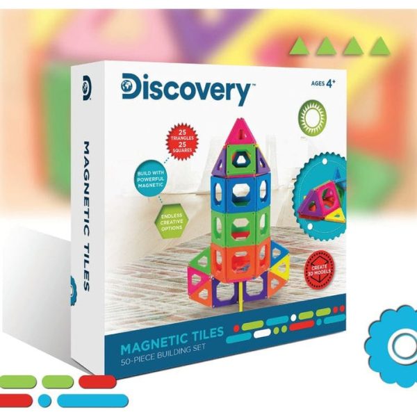 discovery-mindblown-stem-discovery-50-piece-magnetic-tile-building-blocks-set-32073715417175_720x-2 discovery-mindblown-stem-discovery-50-piece-magnetic-tile-building-blocks-set-32073715417175_720x-2
