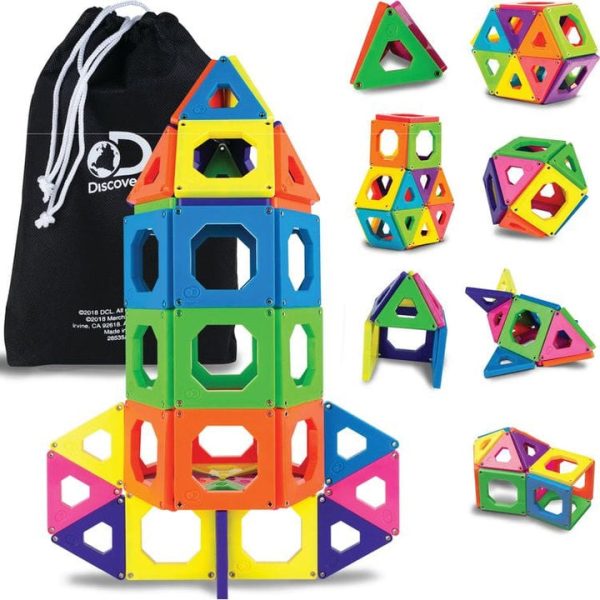 discovery-mindblown-stem-discovery-50-piece-magnetic-tile-building-blocks-set-32073715974231_720x-2 discovery-mindblown-stem-discovery-50-piece-magnetic-tile-building-blocks-set-32073715974231_720x-2