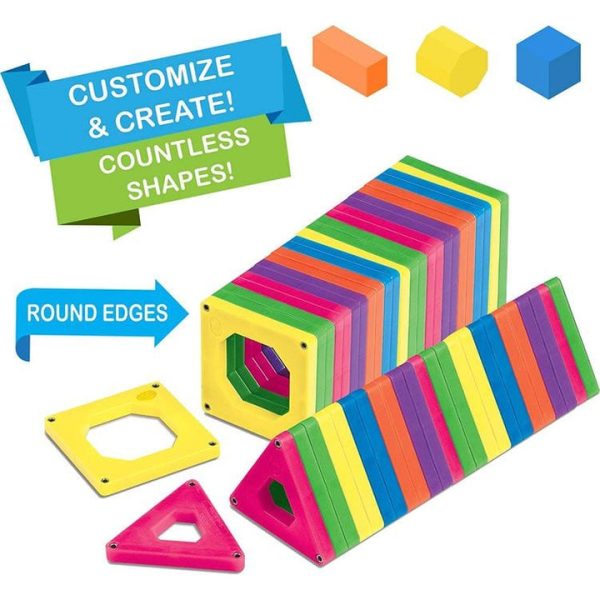 discovery-mindblown-stem-discovery-50-piece-magnetic-tile-building-blocks-set-32073716138071_720x-1 discovery-mindblown-stem-discovery-50-piece-magnetic-tile-building-blocks-set-32073716138071_720x-1
