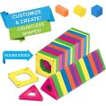 discovery-mindblown-stem-discovery-50-piece-magnetic-tile-building-blocks-set-32073716138071_720x-2