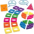discovery-mindblown-stem-discovery-50-piece-magnetic-tile-building-blocks-set-32073716269143_720x-1