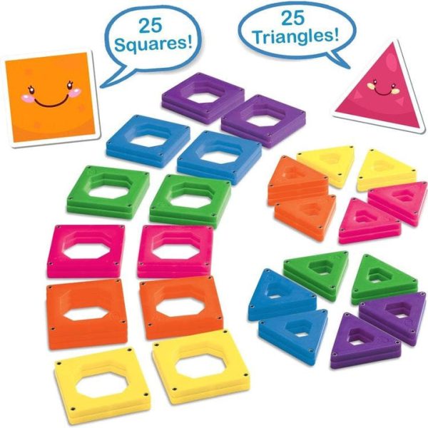 discovery-mindblown-stem-discovery-50-piece-magnetic-tile-building-blocks-set-32073716269143_720x-1 discovery-mindblown-stem-discovery-50-piece-magnetic-tile-building-blocks-set-32073716269143_720x-1
