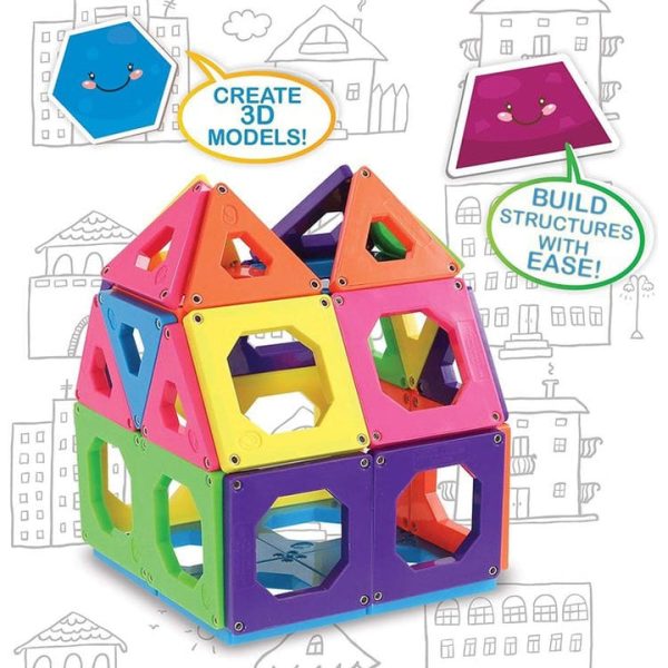 discovery-mindblown-stem-discovery-50-piece-magnetic-tile-building-blocks-set-32073716793431_720x-2 discovery-mindblown-stem-discovery-50-piece-magnetic-tile-building-blocks-set-32073716793431_720x-2
