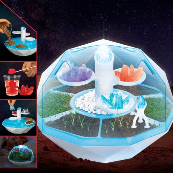 discovery-mindblown-stem-diy-light-up-terrarium-plants-crystals-geodome-grow-kit-16-pieces-32306064523351_720x-5 discovery-mindblown-stem-diy-light-up-terrarium-plants-crystals-geodome-grow-kit-16-pieces-32306064523351_720x-5