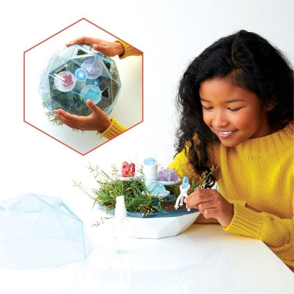 discovery-mindblown-stem-diy-light-up-terrarium-plants-crystals-geodome-grow-kit-16-pieces-32306065997911_720x-3 discovery-mindblown-stem-diy-light-up-terrarium-plants-crystals-geodome-grow-kit-16-pieces-32306065997911_720x-3