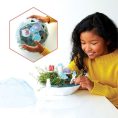discovery-mindblown-stem-diy-light-up-terrarium-plants-crystals-geodome-grow-kit-16-pieces-32306065997911_720x-4
