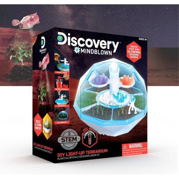 discovery-mindblown-stem-diy-light-up-terrarium-plants-crystals-geodome-grow-kit-16-pieces-32306067636311_720x-4 discovery-mindblown-stem-diy-light-up-terrarium-plants-crystals-geodome-grow-kit-16-pieces-32306067636311_720x-4