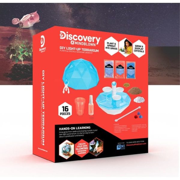 discovery-mindblown-stem-diy-light-up-terrarium-plants-crystals-geodome-grow-kit-16-pieces-32306068127831_720x-1 discovery-mindblown-stem-diy-light-up-terrarium-plants-crystals-geodome-grow-kit-16-pieces-32306068127831_720x-1