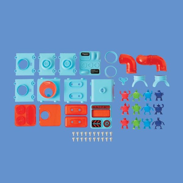 discovery-mindblown-stem-diy-prize-pod-robot-52-piece-retro-vending-machine-build-kit-32434823561303_720x-4 discovery-mindblown-stem-diy-prize-pod-robot-52-piece-retro-vending-machine-build-kit-32434823561303_720x-4