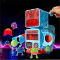discovery-mindblown-stem-diy-prize-pod-robot-52-piece-retro-vending-machine-build-kit-32434823692375_720x