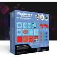 discovery-mindblown-stem-diy-prize-pod-robot-52-piece-retro-vending-machine-build-kit-32434826608727_720x-2