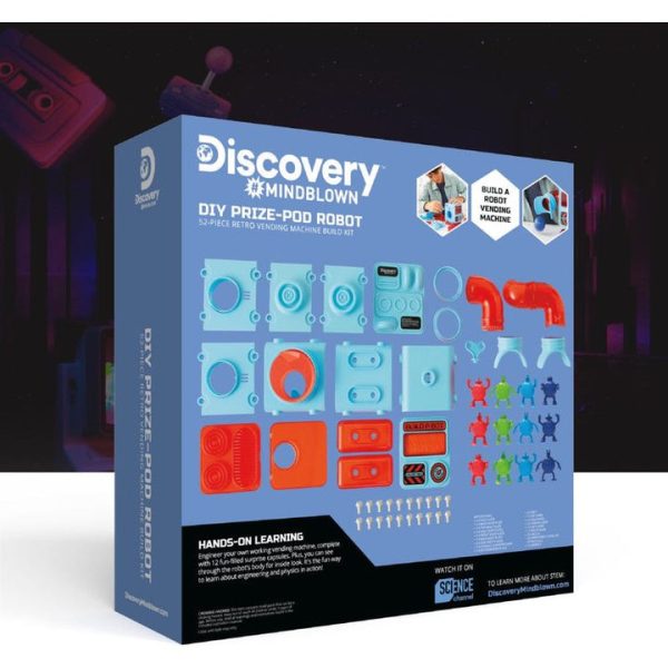 discovery-mindblown-stem-diy-prize-pod-robot-52-piece-retro-vending-machine-build-kit-32434826608727_720x-2 discovery-mindblown-stem-diy-prize-pod-robot-52-piece-retro-vending-machine-build-kit-32434826608727_720x-2