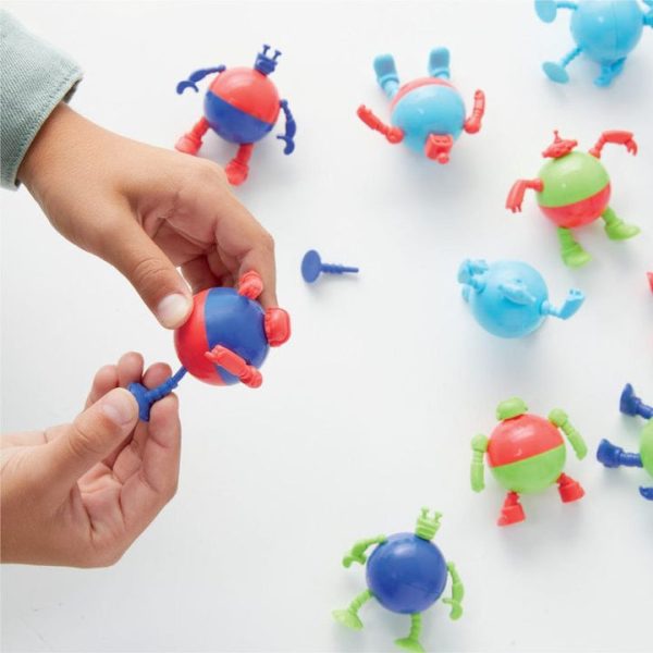 discovery-mindblown-stem-diy-prize-pod-robot-52-piece-retro-vending-machine-build-kit-32434826641495_720x-4 discovery-mindblown-stem-diy-prize-pod-robot-52-piece-retro-vending-machine-build-kit-32434826641495_720x-4