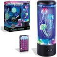 discovery-mindblown-stem-jellyfish-aquarium-lamp-32306063900759_720x-1