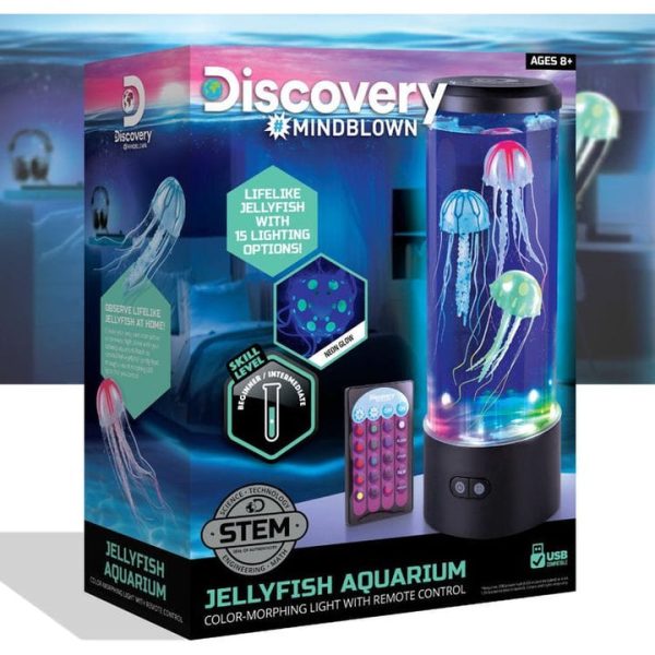 discovery-mindblown-stem-jellyfish-aquarium-lamp-32306067112023_720x discovery-mindblown-stem-jellyfish-aquarium-lamp-32306067112023_720x