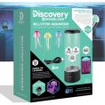 discovery-mindblown-stem-jellyfish-aquarium-lamp-32306067570775_720x-3
