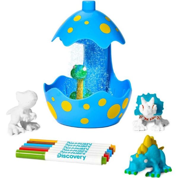 discovery-stem-11-piece-dinosaur-designer-rinse-recolor-art-set-32306063638615_720x-1 discovery-stem-11-piece-dinosaur-designer-rinse-recolor-art-set-32306063638615_720x-1