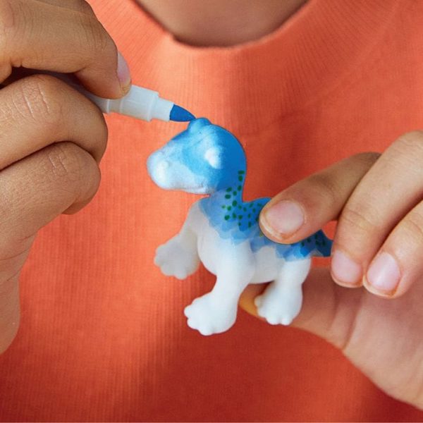 discovery-stem-11-piece-dinosaur-designer-rinse-recolor-art-set-32306064851031_720x discovery-stem-11-piece-dinosaur-designer-rinse-recolor-art-set-32306064851031_720x