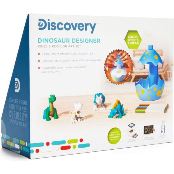 discovery-stem-11-piece-dinosaur-designer-rinse-recolor-art-set-32306067505239_720x-1 discovery-stem-11-piece-dinosaur-designer-rinse-recolor-art-set-32306067505239_720x-1
