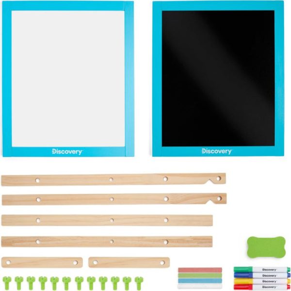 discovery-stem-2-in-1-wood-easel-art-center-32434847809623_720x-3 discovery-stem-2-in-1-wood-easel-art-center-32434847809623_720x-3