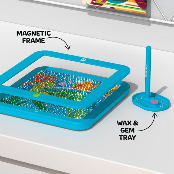 discovery-stem-dazzle-art-light-up-diamond-painting-kit-32306067308631_720x discovery-stem-dazzle-art-light-up-diamond-painting-kit-32306067308631_720x