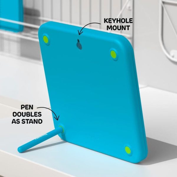 discovery-stem-dazzle-art-light-up-diamond-painting-kit-32306067931223_720x-2 discovery-stem-dazzle-art-light-up-diamond-painting-kit-32306067931223_720x-2