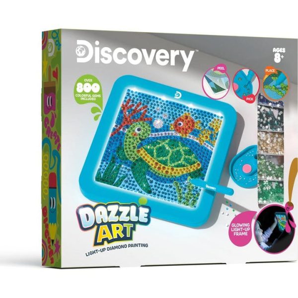 discovery-stem-dazzle-art-light-up-diamond-painting-kit-32306068258903_720x-1 discovery-stem-dazzle-art-light-up-diamond-painting-kit-32306068258903_720x-1