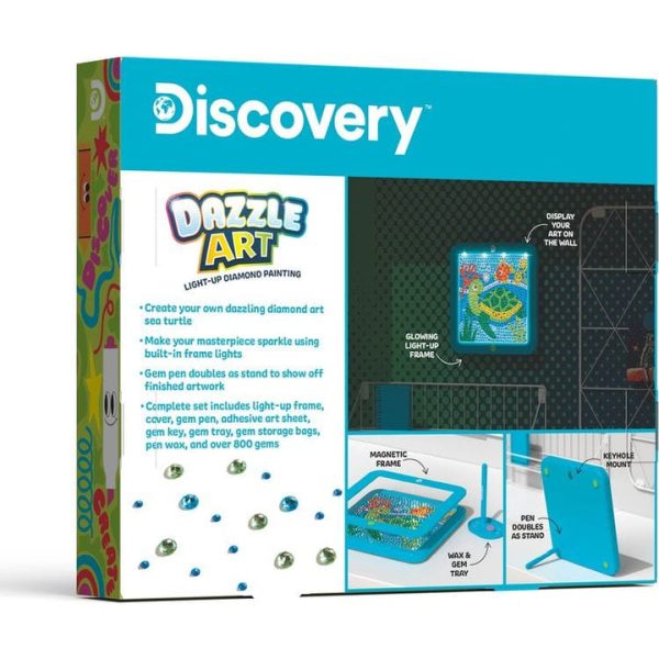 discovery-stem-dazzle-art-light-up-diamond-painting-kit-32306068455511_720x-4 discovery-stem-dazzle-art-light-up-diamond-painting-kit-32306068455511_720x-4