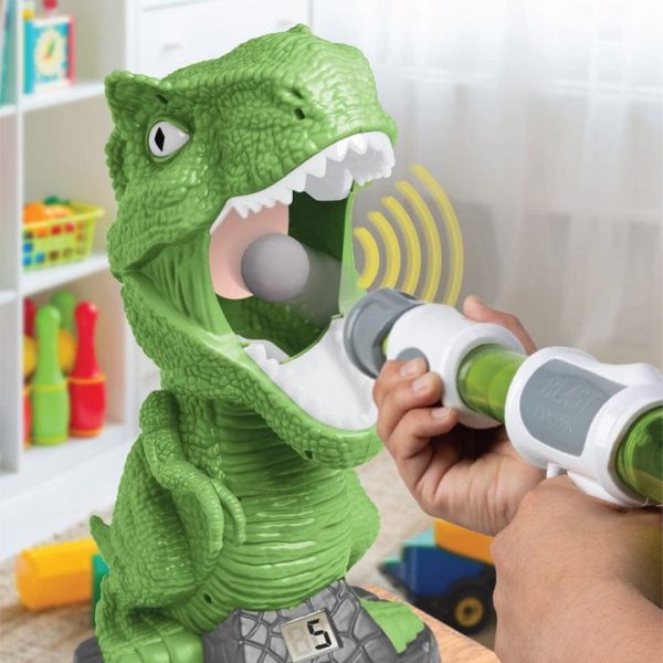 discovery-stem-hungry-t-rex-feeding-game-32434795479127_720x-1 discovery-stem-hungry-t-rex-feeding-game-32434795479127_720x-1