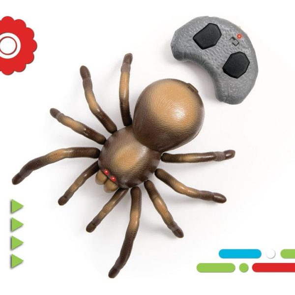 discovery-stem-remote-control-tarantula-spider-32434842796119_720x-1 discovery-stem-remote-control-tarantula-spider-32434842796119_720x-1