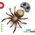 discovery-stem-remote-control-tarantula-spider-32434842796119_720x