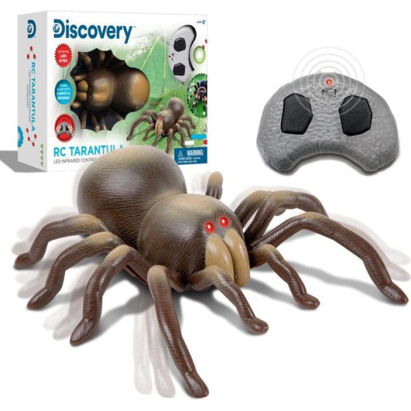 discovery-stem-remote-control-tarantula-spider-32434842828887_720x-1 discovery-stem-remote-control-tarantula-spider-32434842828887_720x-1