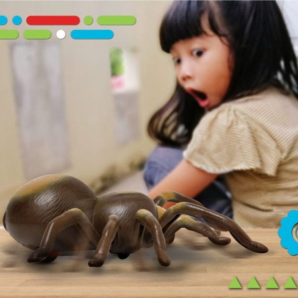 discovery-stem-remote-control-tarantula-spider-32434842861655_720x-2 discovery-stem-remote-control-tarantula-spider-32434842861655_720x-2
