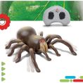 discovery-stem-remote-control-tarantula-spider-32434842894423_720x-2