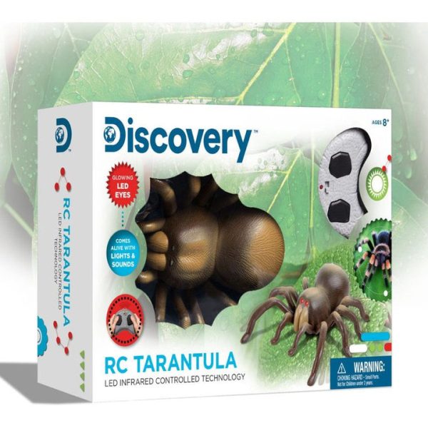discovery-stem-remote-control-tarantula-spider-32434843025495_720x-1 discovery-stem-remote-control-tarantula-spider-32434843025495_720x-1