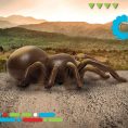 discovery-stem-remote-control-tarantula-spider-32434843123799_720x-3