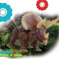 discovery-stem-triceratops-led-infrared-remote-control-toy-32497551343703_720x-3