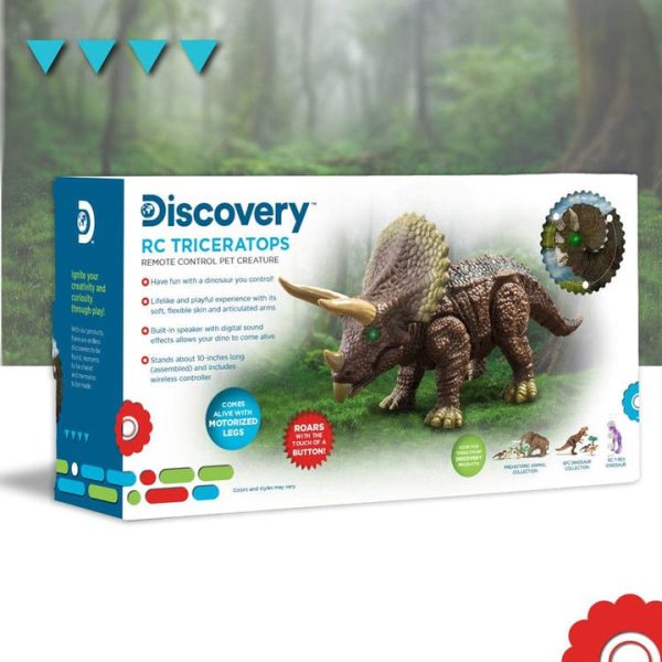 discovery-stem-triceratops-led-infrared-remote-control-toy-32497551376471_720x-3 discovery-stem-triceratops-led-infrared-remote-control-toy-32497551376471_720x-3