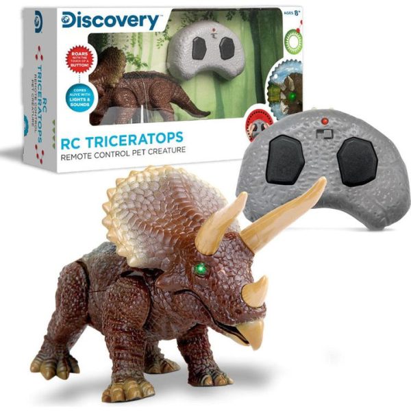 discovery-stem-triceratops-led-infrared-remote-control-toy-32497551409239_720x discovery-stem-triceratops-led-infrared-remote-control-toy-32497551409239_720x