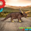 discovery-stem-triceratops-led-infrared-remote-control-toy-32497551507543_720x-2