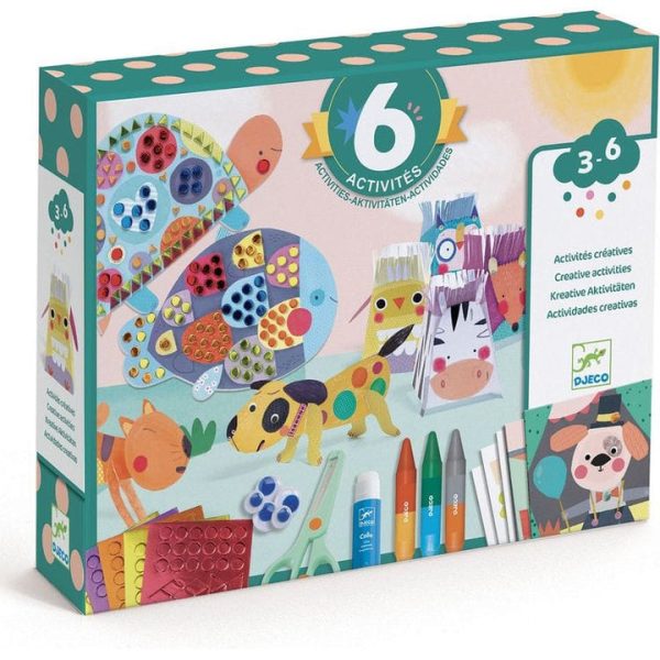 djeco-creativity-animal-houses-multi-activity-craft-kit-31925249769559_720x djeco-creativity-animal-houses-multi-activity-craft-kit-31925249769559_720x