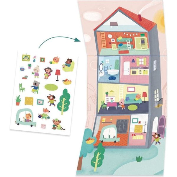 djeco-creativity-animal-houses-multi-activity-craft-kit-31925249933399_720x djeco-creativity-animal-houses-multi-activity-craft-kit-31925249933399_720x