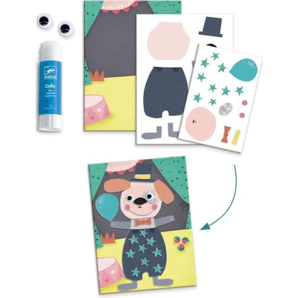 djeco-creativity-animal-houses-multi-activity-craft-kit-31925249998935_720x-3 djeco-creativity-animal-houses-multi-activity-craft-kit-31925249998935_720x-3