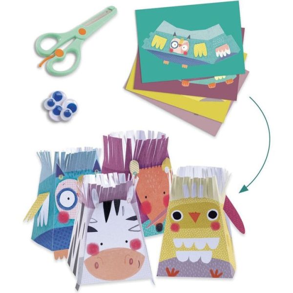 djeco-creativity-animal-houses-multi-activity-craft-kit-31925250195543_720x djeco-creativity-animal-houses-multi-activity-craft-kit-31925250195543_720x