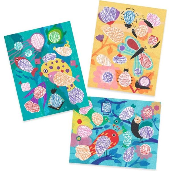 djeco-creativity-birdie-co-beginner-s-coloring-set-31579735851095_720x-4 djeco-creativity-birdie-co-beginner-s-coloring-set-31579735851095_720x-4